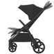 Купить Прогулочная коляска Espiro Wind 07 Arctic Gray 13 400 грн недорого