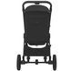 Купить Прогулочная коляска Espiro Wind 07 Arctic Gray 13 400 грн недорого