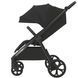 Купить Прогулочная коляска Espiro Wind 07 Arctic Gray 13 400 грн недорого