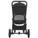 Купить Прогулочная коляска Espiro Wind 07 Arctic Gray 13 400 грн недорого