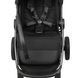 Купить Прогулочная коляска Espiro Wind 07 Arctic Gray 13 400 грн недорого