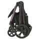 Купить Прогулочная коляска Espiro Wind 07 Arctic Gray 13 400 грн недорого