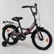 Купить Велосипед детский CORSO 16" CL-16622 2 800 грн недорого