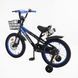 Купить Велосипед детский CORSO 18" Falcon FL-18020 3 707 грн недорого