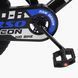 Купить Велосипед детский CORSO 18" Falcon FL-18020 3 707 грн недорого