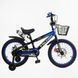 Купить Велосипед детский CORSO 18" Falcon FL-18020 3 707 грн недорого