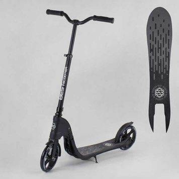 Самокат Best Scooter 72378