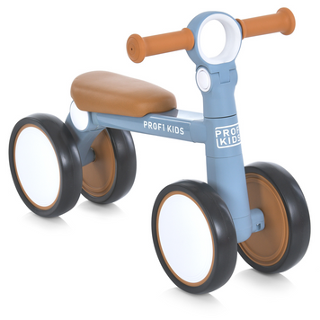 Купити Велобіг Profi Kids MBB 1020-2 1 500 грн недорого, дешево