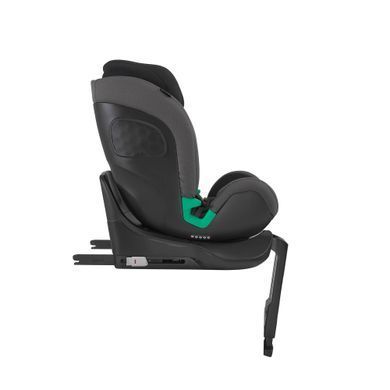 Купити Автокрісло Espiro Tau 117 Graphite 10 400 грн Купити Автокрісло Espiro Tau 117 Graphite 10 400 грн недорого, дешево