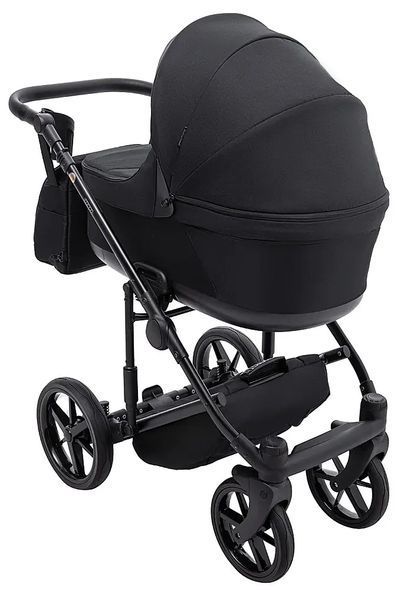 Купити Коляска дитяча 2 в 1 Adamex Locco Lux TK-53 21 199 грн недорого, дешево