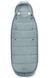 Купить Чехол для ножек Cybex Gold Line Comfort Sky Blue 4 400 грн недорого