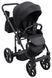 Купити Коляска дитяча 2 в 1 Adamex Locco Lux TK-53 21 199 грн недорого