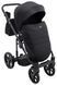 Купити Коляска дитяча 2 в 1 Adamex Locco Lux TK-53 21 199 грн недорого