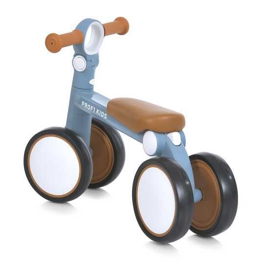 ᐉ Велобег Profi Kids MBB 1020-2 | Poteshki.com.ua