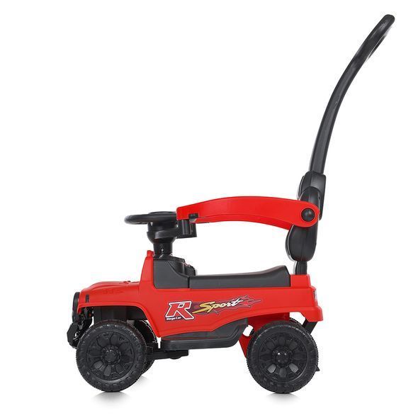 Купить Машинка-толокар Bambi M 4845-3 1 830 грн недорого