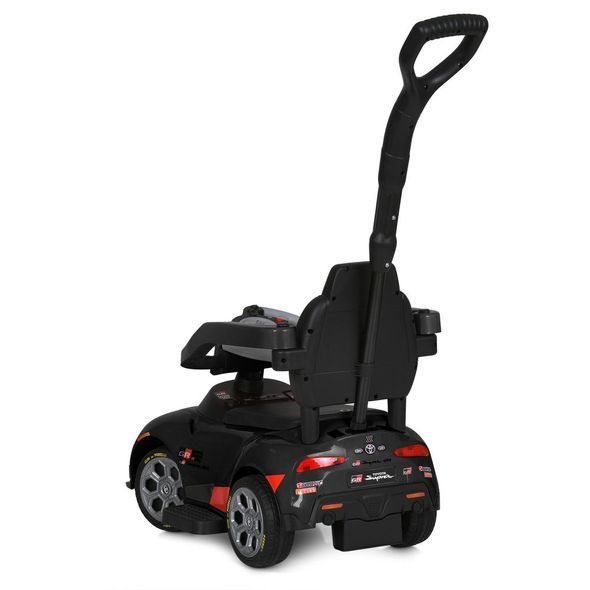 Купить Машинка-толокар Bambi M 6129EL-2 2 300 грн недорого