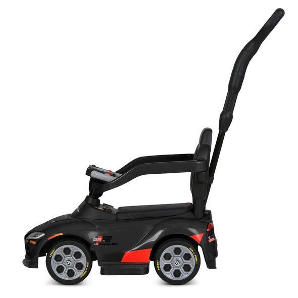 Купить Машинка-толокар Bambi M 6129EL-2 2 300 грн недорого
