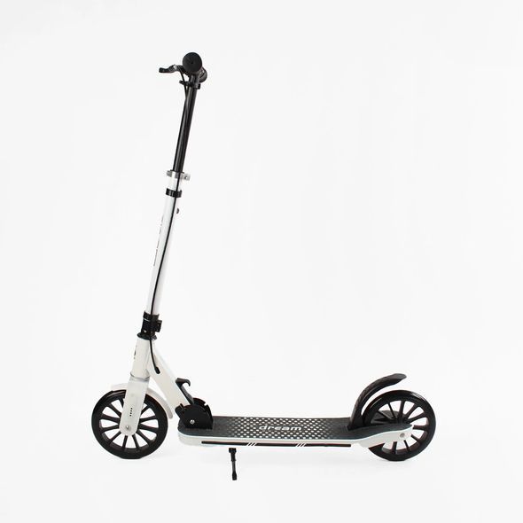 Самокат двухколесный Skyper Dream TL-46926
