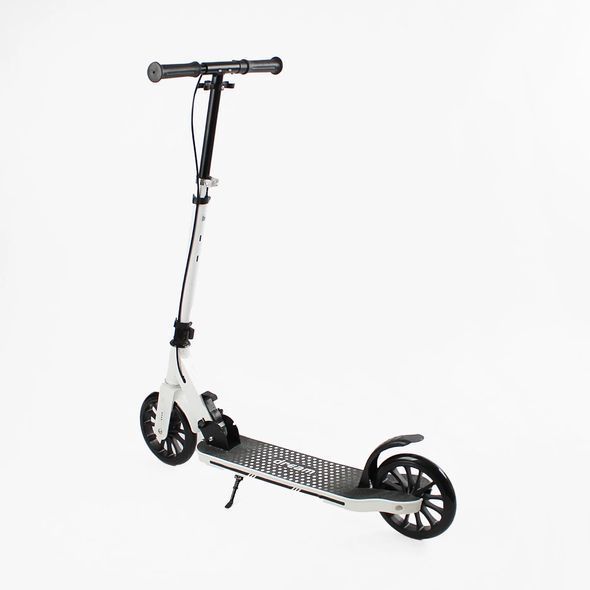 Самокат двухколесный Skyper Dream TL-46926