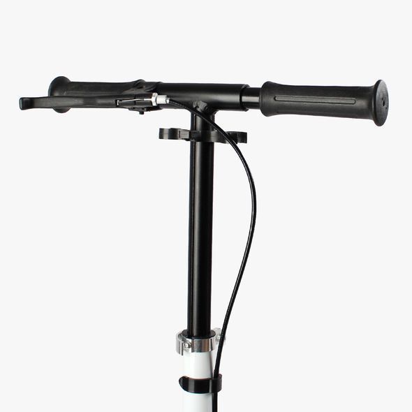 Самокат двухколесный Skyper Dream TL-46926