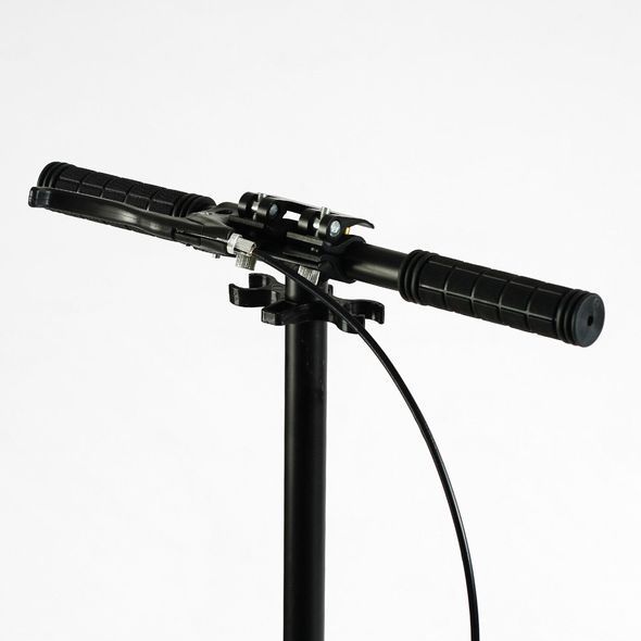 Самокат двухколесный Skyper Unic UN-25002