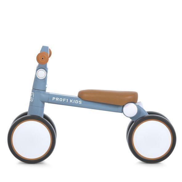 Купить Велобег Profi Kids MBB 1020-2 1 500 грн недорого