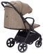 Купити Прогулянкова коляска Carrello Corsa CRL-5518 Peach Beige 6 184 грн недорого