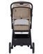 Купити Прогулянкова коляска Carrello Corsa CRL-5518 Peach Beige 6 184 грн недорого