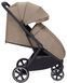 Купити Прогулянкова коляска Carrello Corsa CRL-5518 Peach Beige 6 184 грн недорого