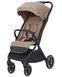 Купити Прогулянкова коляска Carrello Corsa CRL-5518 Peach Beige 6 184 грн недорого