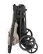 Купити Прогулянкова коляска Carrello Bravo M/Lite CRL-5529 Marble Beige 8 032 грн недорого