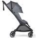 Купить Прогулочная коляска Bumprider Connect mini Grey 17 940 грн недорого