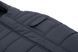 Купить Зимний конверт Bair Nordie indigo blue 3 699 грн недорого