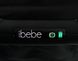 Купити Коляска прогулянкова Ibebe i-stop Mini Mi2 6 499 грн недорого