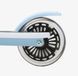 Самокат двухколесный Skyper GR-84622 L (колеса PU, стальная рама, подсветка)
