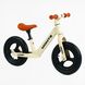 Купити Велобіг дитячий Corso Monte SQ-06984 1 918 грн недорого, дешево
