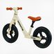 Купити Велобіг дитячий Corso Monte SQ-06984 1 875 грн недорого