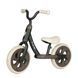 Купить Беговел детский Qplay Trainer EVA B-700 Black 2 000 грн недорого