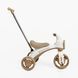 Купити Дитячий триколісний велосипед Best Trike SH-16559 (батьківська ручка, світло, музика) 1 330 грн недорого