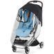 Купить Дождевик для коляски Cybex Orfeo 1 990 грн недорого