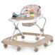 Купить Ходунки El Camino Simply ME 1215 Beige 1 211 грн недорого
