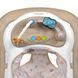 Купить Ходунки El Camino Simply ME 1215 Beige 1 211 грн недорого
