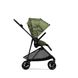 Купити Коляска дитяча 2 в 1 Cybex Melio Street Olive Green 29 390 грн недорого