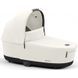 Купить Люлька Cybex Priam Lux Off White 15 400 грн недорого