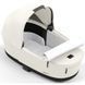 Купити Люлька до коляски Cybex Priam Lux Off White 15 400 грн недорого