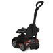 Купить Машинка-толокар Bambi M 6129EL-2 2 300 грн недорого