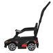 Купить Машинка-толокар Bambi M 6129EL-2 2 300 грн недорого