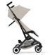 Купить Прогулочная коляска Cybex Libelle 2026 Dune Grey 11 490 грн недорого