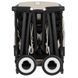 Купить Прогулочная коляска Cybex Libelle 2026 Dune Grey 11 490 грн недорого