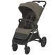 Купить Прогулочная коляска Espiro Wind 04 Breeze Taupe 13 400 грн недорого